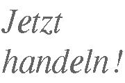 Hier klicken, um Kontaktdaten zu erfahren...