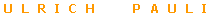 Hier klicken, um eine eMail zu senden...